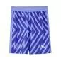 Preview: Switzerland Goalkeeper Children EC Shorts blue - 2024-25